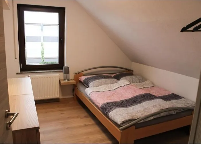 Haus Herrloch